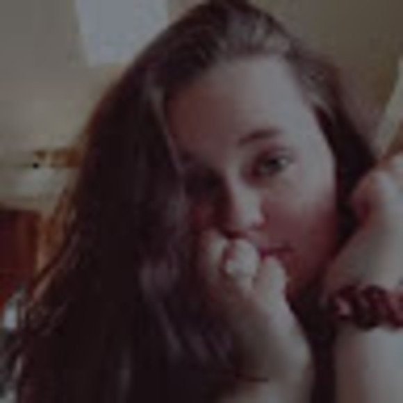 zoey_dausend